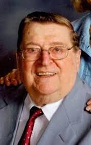 Ramon Bugliosi Obituary March 2, 2013