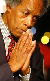 6 African American Photographers Who Advanced Civil Rights Through Their  Art