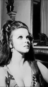 Identify couple in 1960s New Orleans, LA photo?