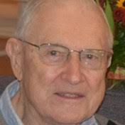 Helwig Family Obituaries