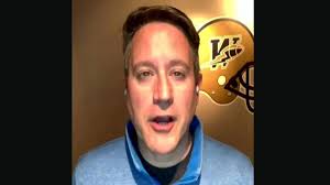 Weekly Bombers Rundown/w Derek Taylor: A deal coming soon?