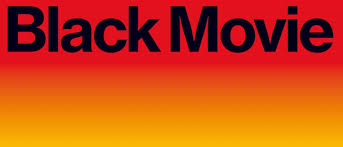 Here's our top upcoming movies coming 2021 with newly released trailers 00:00 mortal kombat 02:30 justice league: L Affiche Du Festival Black Movie 2021 Est Signee Par L Atelier Neoneo Cominmag Ch