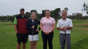 Southern California Golf Association