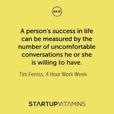Startup Quotes A Person S Success In Life Can Be Measured By The Startup Quotes Financial Quotes Quotes