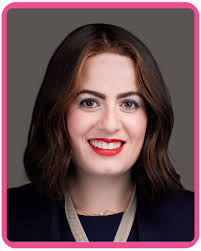 FEM Summit 2024 — Herverse