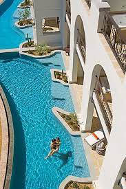 Pin By Krissa Gray On Take Me There All Inclusive Honeymoon Resorts Honeymoon Resorts Cabo Trips