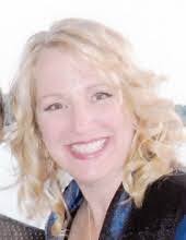 Tammy Henning's Instagram, Twitter & Facebook