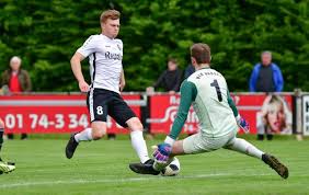 Team profile page of vfr hausen with squad, recent matches, team details and more. Vfr Hausen Fc Teningen Ll 2 Vfr Hausen Verpasst Punkt Gegen Den Tabellenfuhrer Sudbadens Doppelpass