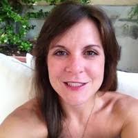 6 "Marjorie Mcclellan" profiles