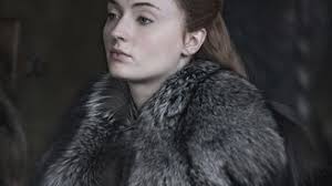 Maďarská republika rad 1919: Komunistická revoluce po vzoru Sovětského  Ruska