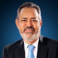 200+ "Freddy C." profiles