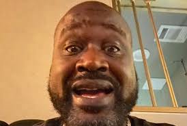 Ollie Ledger (@ollieledger32) • Instagram photos and videos