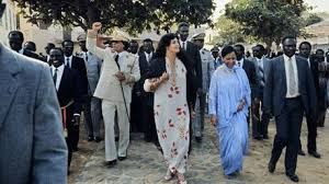 وبحسب الوثيقة التي نشرتها صحيفة. Ø§Ø¨Ù† Ø¹Ù… Ø§Ù„Ø²Ø¹ÙŠÙ… Ø§Ù„Ù„ÙŠØ¨ÙŠ Ø§Ù„Ø±Ø§Ø­Ù„ Ø³ÙŠÙ Ø§Ù„Ø¥Ø³Ù„Ø§Ù… Ø³ÙŠÙÙˆØ² Ø¨Ø£ØºÙ„Ø¨ÙŠØ© Ø³Ø§Ø­Ù‚Ø© Ø¥Ø°Ø§ Ù†Ø¸Ù…Øª Ø§Ù†ØªØ®Ø§Ø¨Ø§Øª Rt Arabic