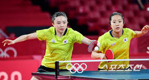 남편 이일병 연세대 명예교수 요트 사러. Zntxsqbgc2kfrm