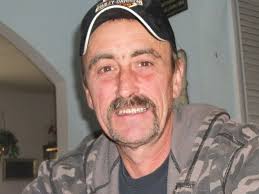 Brian G. Cobb Obituary (1962