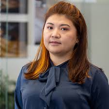 MyTeam-Showroom: Chris