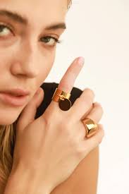 Gold Plated vs Gold Vermeil: Unveiling the Distinct Qualities of Gold