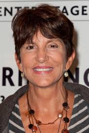 Mercedes Ruehl Is An American Theatre Actress She Is Going To Be Appearing In The Upcoming Film Hustlers Photo Credits Ge Jennifer Lopez Actresses Cardi B