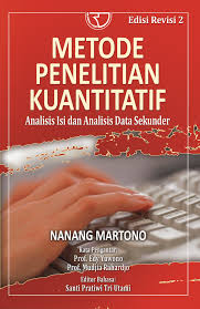 Buku sugiyono 2017 metode penelitian. 5 Rekomendasi Buku Metode Penelitian Untuk Menyusun Skripsi