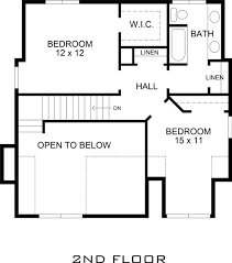 Home/house design, house plans/modern house plans under 1500 square feet. Cabin Style House Plan 3 Beds 2 Baths 1479 Sq Ft Plan 140 121 Builderhouseplans Com