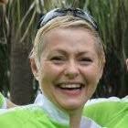 30+ "Melissa Shipp" profiles