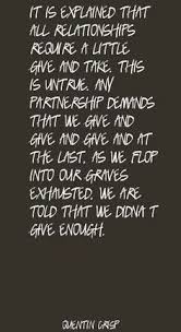 Quotes on Pinterest | Leo Tolstoy, Dylan Moran and Black Quotes via Relatably.com