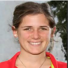 Thomas "Jack" Kinard (1984)