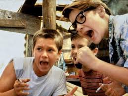 Happy 50th Birthday River Phoenix we love you such inspiration too us all.  Best brother, best actor, best friend and much much more.