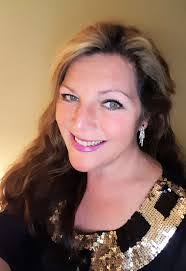 Adrian Beam's Instagram, Twitter & Facebook