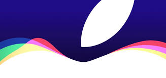 Samsung launches flagship 2021 smartphones, the galaxy s21 range. Apple Announces An App Platform For Apple Tv Potentially Big For News Outlets Investing In Video Nieman Journalism Lab