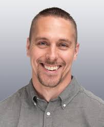 Physical and Occupational Therapy