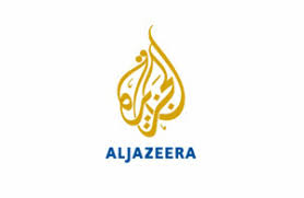 Reddit gives you the best of the internet in one place. Al Jazeera English Birn