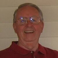 Terry Minks's Instagram, Twitter & Facebook