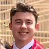 50+ "Groover" profiles