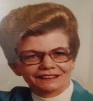 Most Recent Obituaries