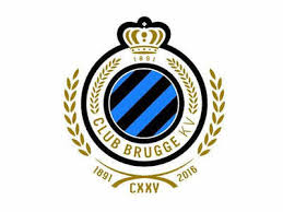 Club brugge were formally declared belgian champions on friday after the country's pro league confirmed a decision last month. Club Brugge Hit By Virus Cases Ahead Of Europa League Match Football News Times Of India