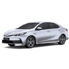 Toyota Corolla Altis Grande Cvt I 1 8 2020 Price In Pakistan Features Specs