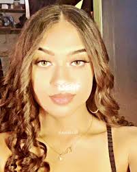 “Forever 18” #fyp #foryou #dee #dazhariashaffer #dazhariaa #bxbygirldee  #dazhariashaffer🕊 #ripangel🕊 #unshadowbanme #goviral #viral #ripdee  #ripdazhariaa #riplegends #restinparadise #restinpeace ...