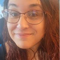 Jennifer Kloiber's Instagram, Twitter & Facebook