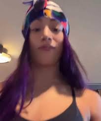 Merry Christmas to all my fans and supporters