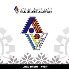 Pada 2009, sekolah menengah teknik balik pulau memiliki 200 pelajar lelaki dan 84 pelajar perempuan. Cerita Praktikal Maklumat Tempat Latihan Industri
