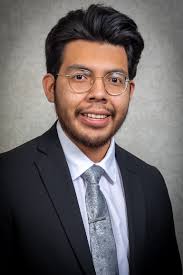 Empowering the Next Generation: Creating Space for Young Adults in Ministry 