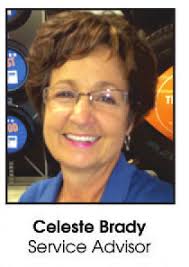 City fires Slaughter for cause