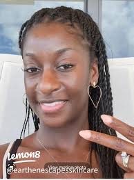 18 top Best Spots for Photos in Four Seasons Resort Anguilla ideas in 2025