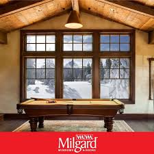 Pin On Rustic Window Designs