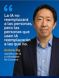 Fausto Orellana Ochoa (@faustoorellanao) • Instagram photos and videos