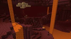 If you're looking for the best cool minecraft background then wallpapertag is the place to be. Minecraft Nether Portal How To Make A Nether Portal In Minecraft Games Predator