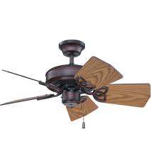 Check spelling or type a new query. Craftmade K11243 Piccolo 30 Inch Oiled Bronze With Dark Oak Blades Indoor Outdoor Ceiling Fan In Light Kit Sold Separately