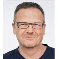 30+ Profile mit dem Suchbegriff „Thomas Ritt“