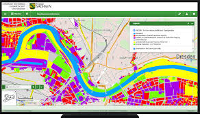 „land unter ++ bewohner sprechen von einer nie dagewesenen katastrophe ++ armin laschet: Geobranchen De Das Portal Rund Um Gis Gisnews Geonews Geoinformatik Geographie Geodaten Geobusiness Geowissenschaft Cad Interaktive Hochwasserkarten